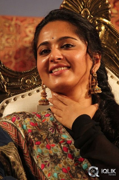 Lingaa-Movie-Audio-Launch